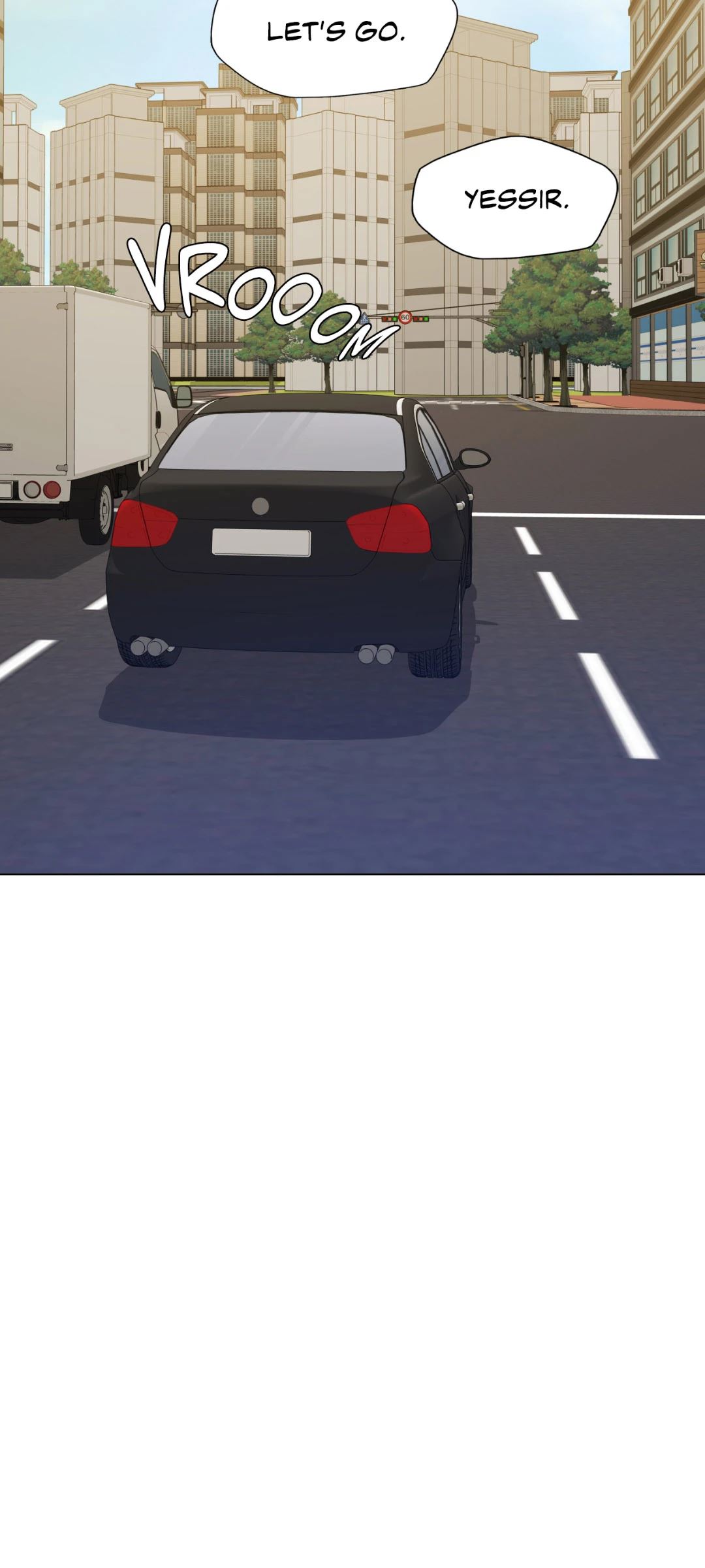 Climb on Top Chapter 81 - Manhwa18.com