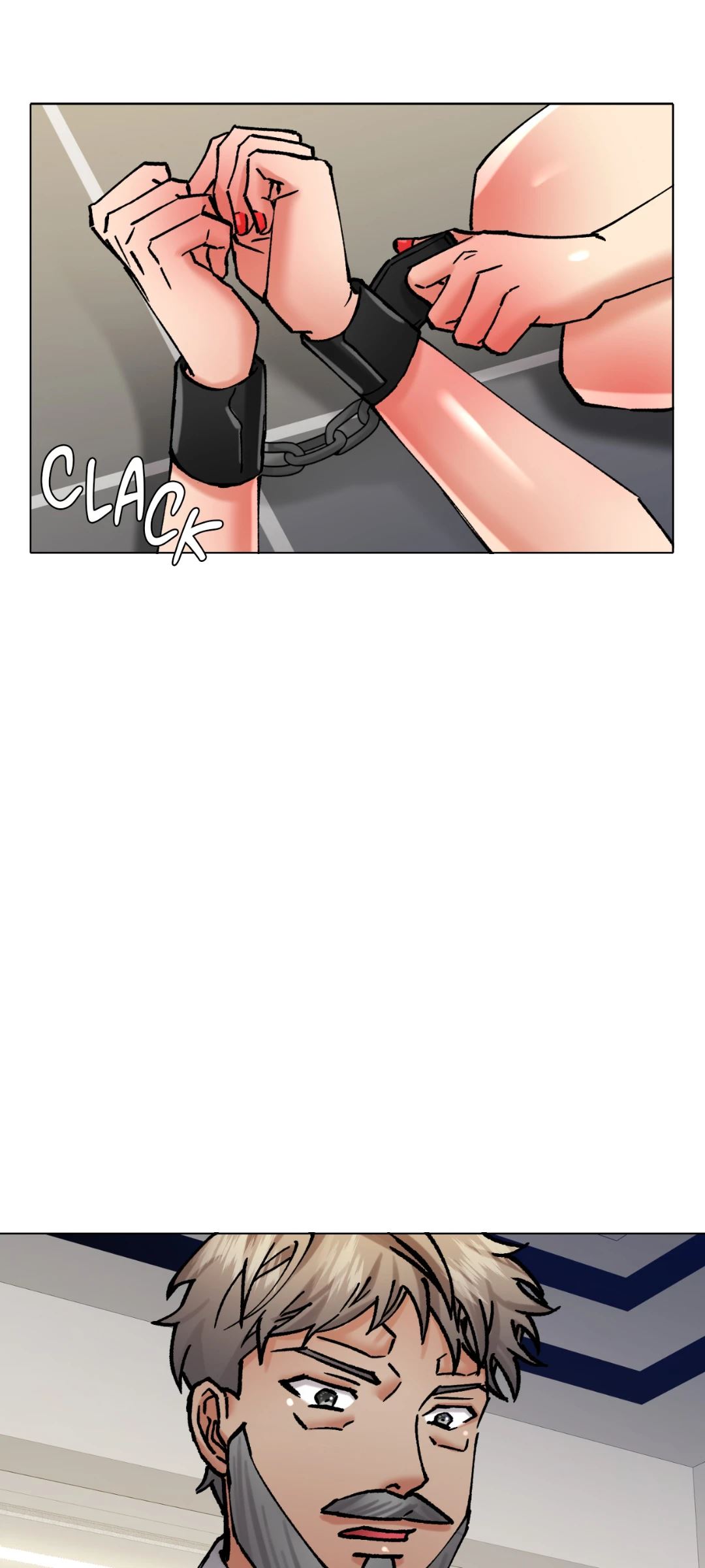 Climb on Top Chapter 82 - Manhwa18.com