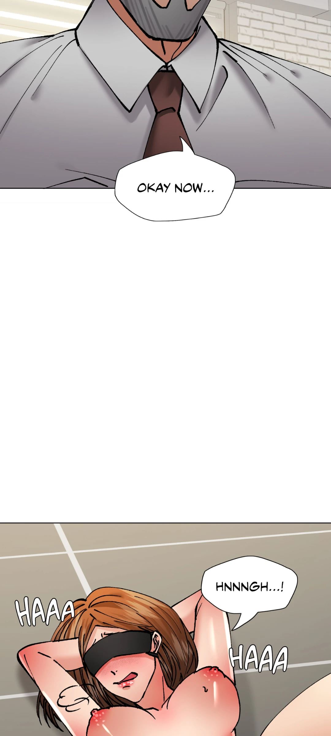 Climb on Top Chapter 82 - Manhwa18.com