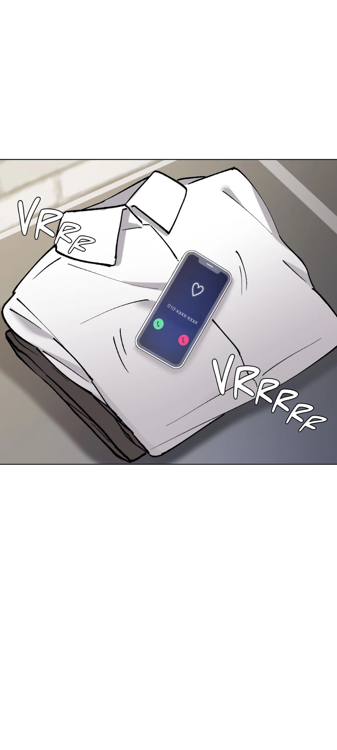 Climb on Top Chapter 82 - Manhwa18.com