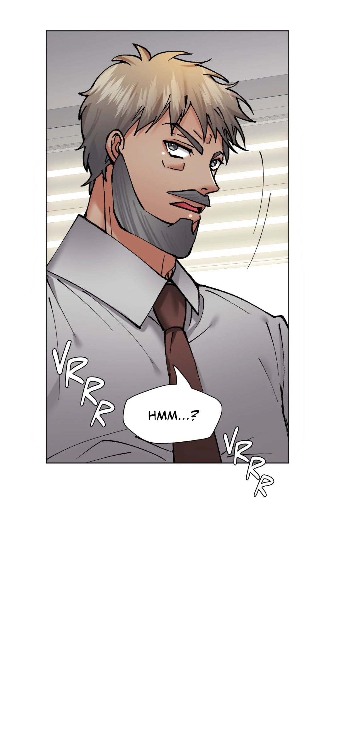 Climb on Top Chapter 82 - Manhwa18.com