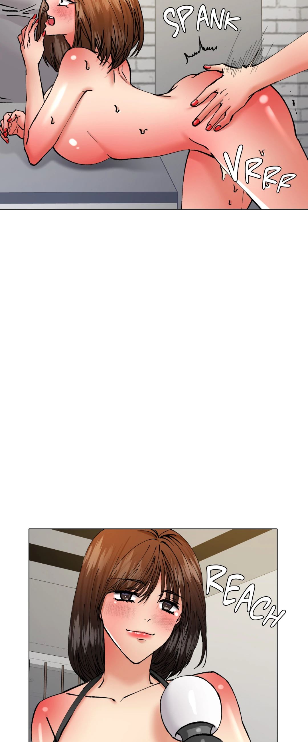 Climb on Top Chapter 82 - Manhwa18.com