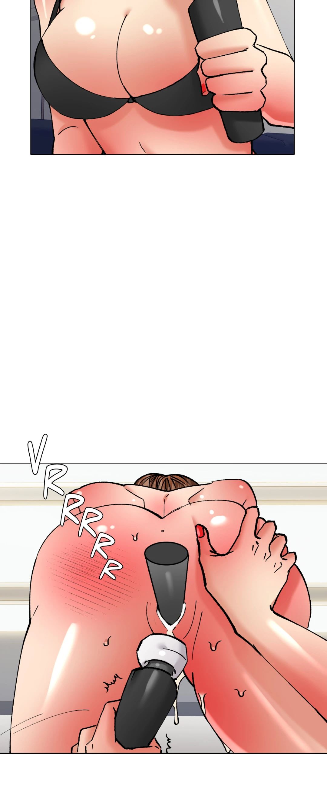 Climb on Top Chapter 82 - Manhwa18.com