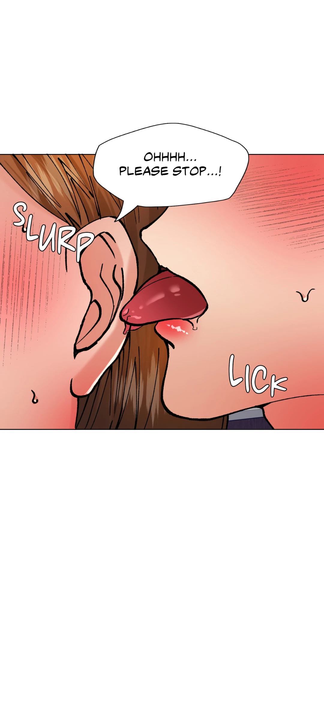 Climb on Top Chapter 82 - Manhwa18.com