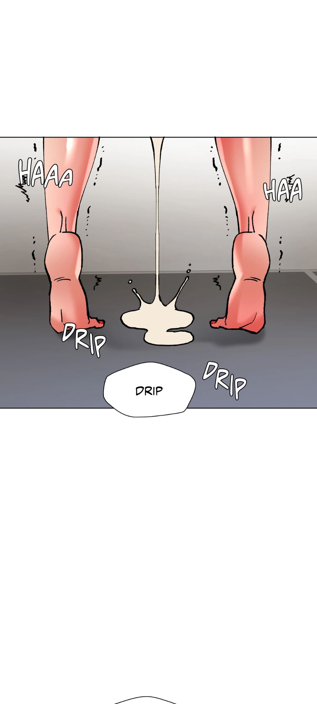 Climb on Top Chapter 82 - Manhwa18.com