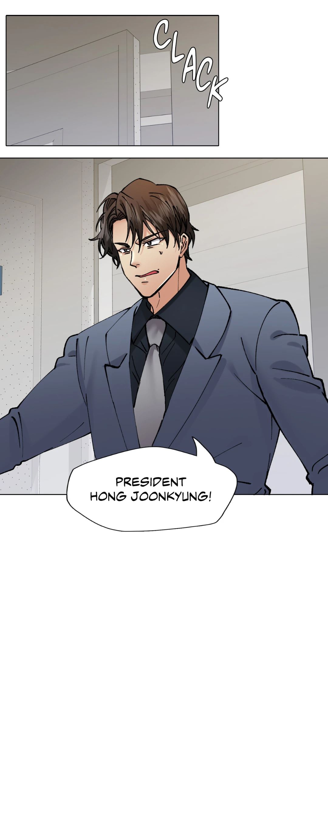 Climb on Top Chapter 82 - Manhwa18.com