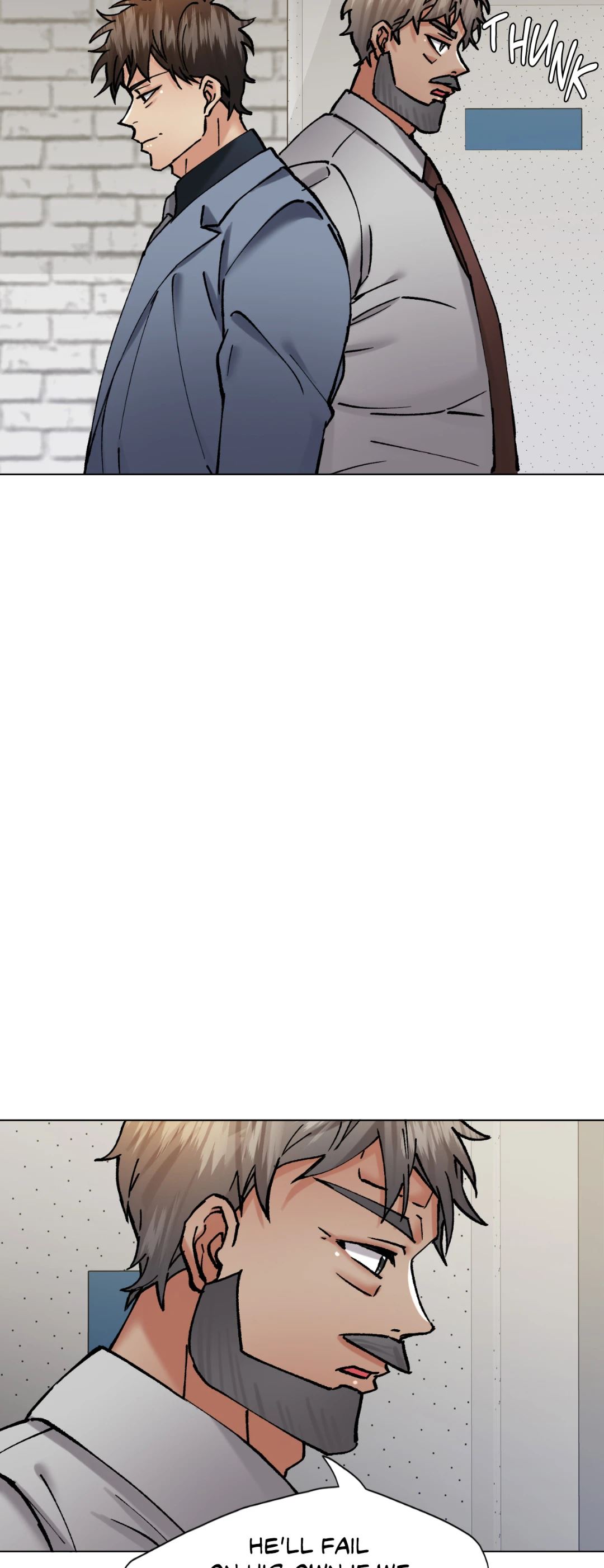 Climb on Top Chapter 82 - Manhwa18.com