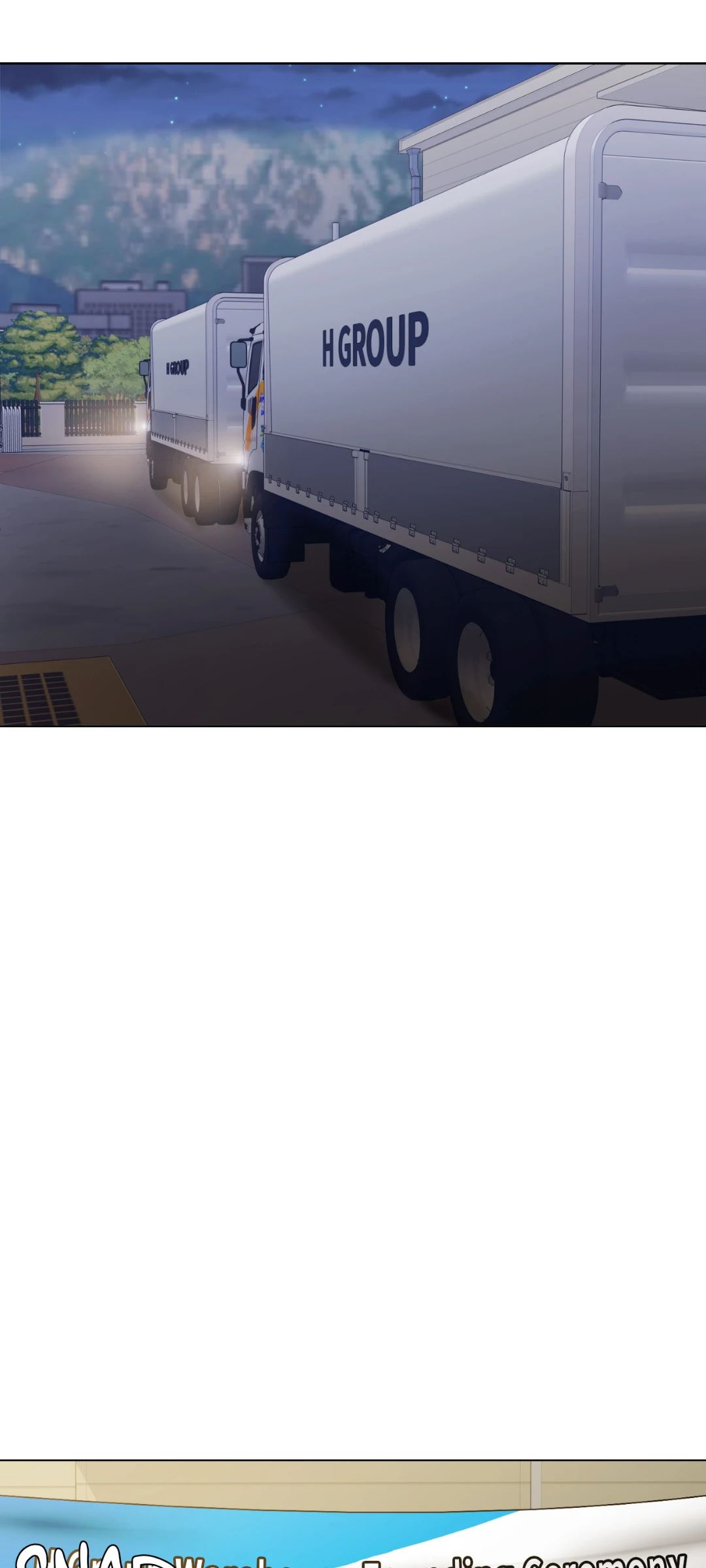 Climb on Top Chapter 82 - Manhwa18.com