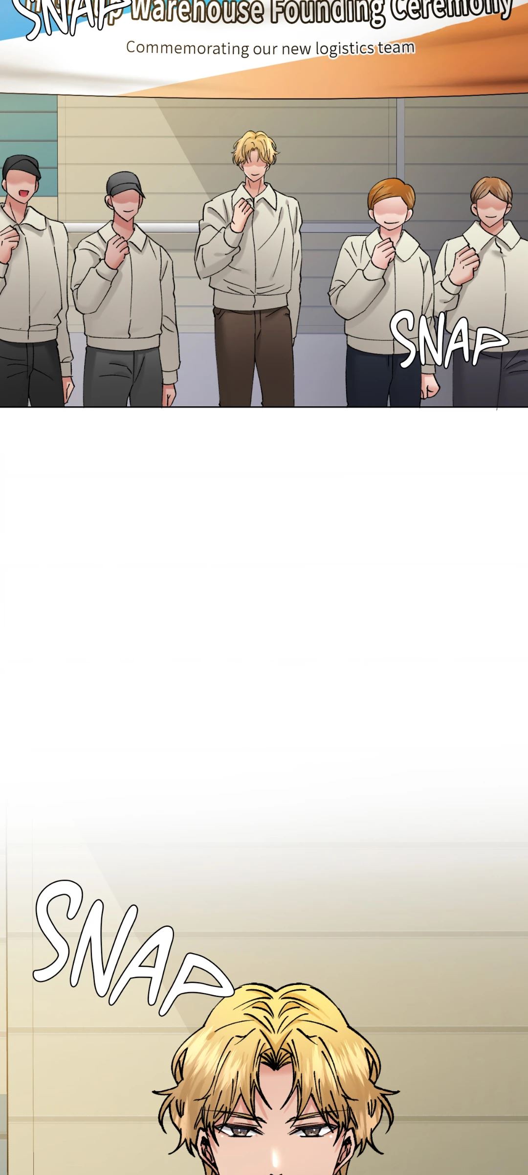 Climb on Top Chapter 82 - Manhwa18.com