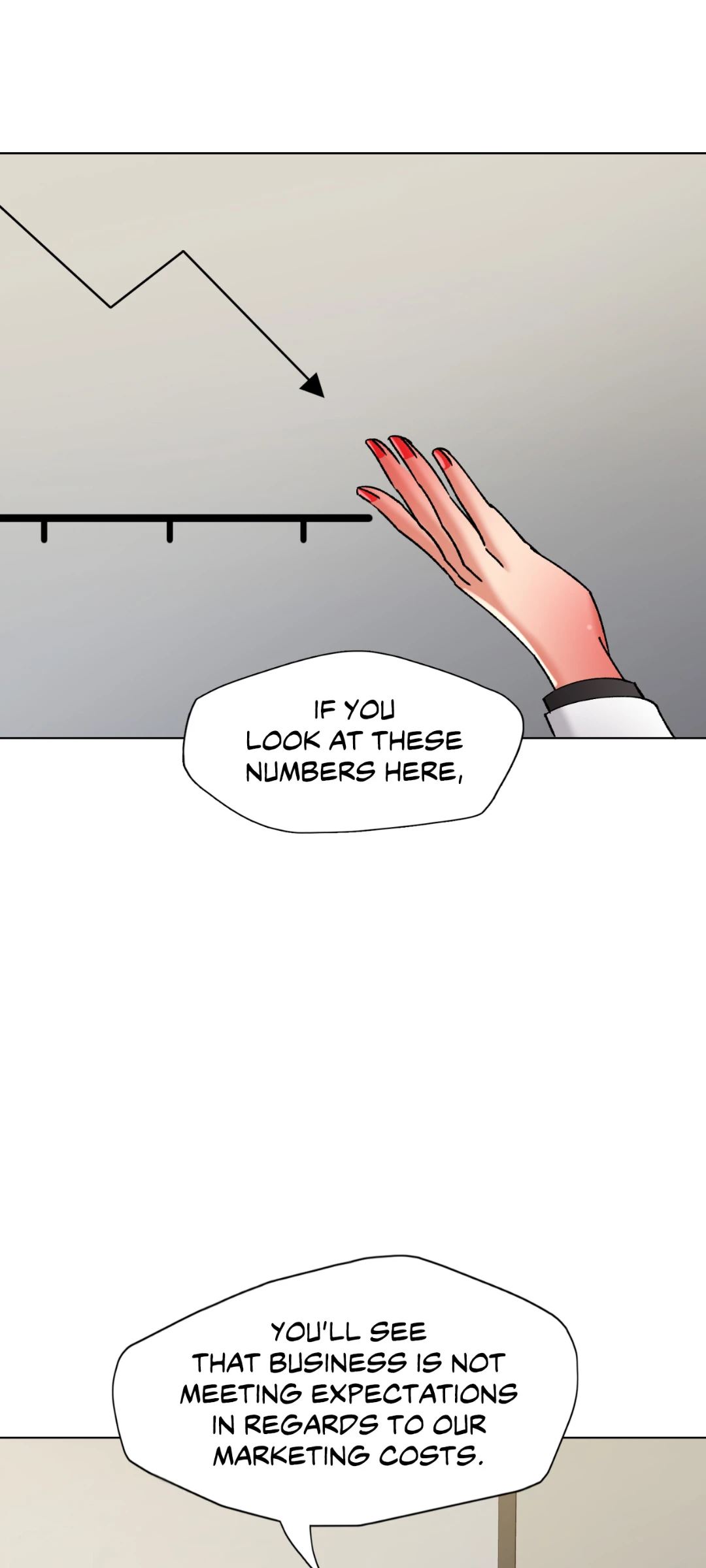 Climb on Top Chapter 82 - Manhwa18.com