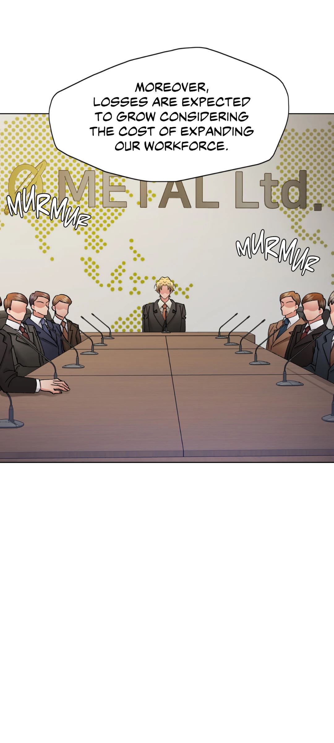 Climb on Top Chapter 82 - Manhwa18.com