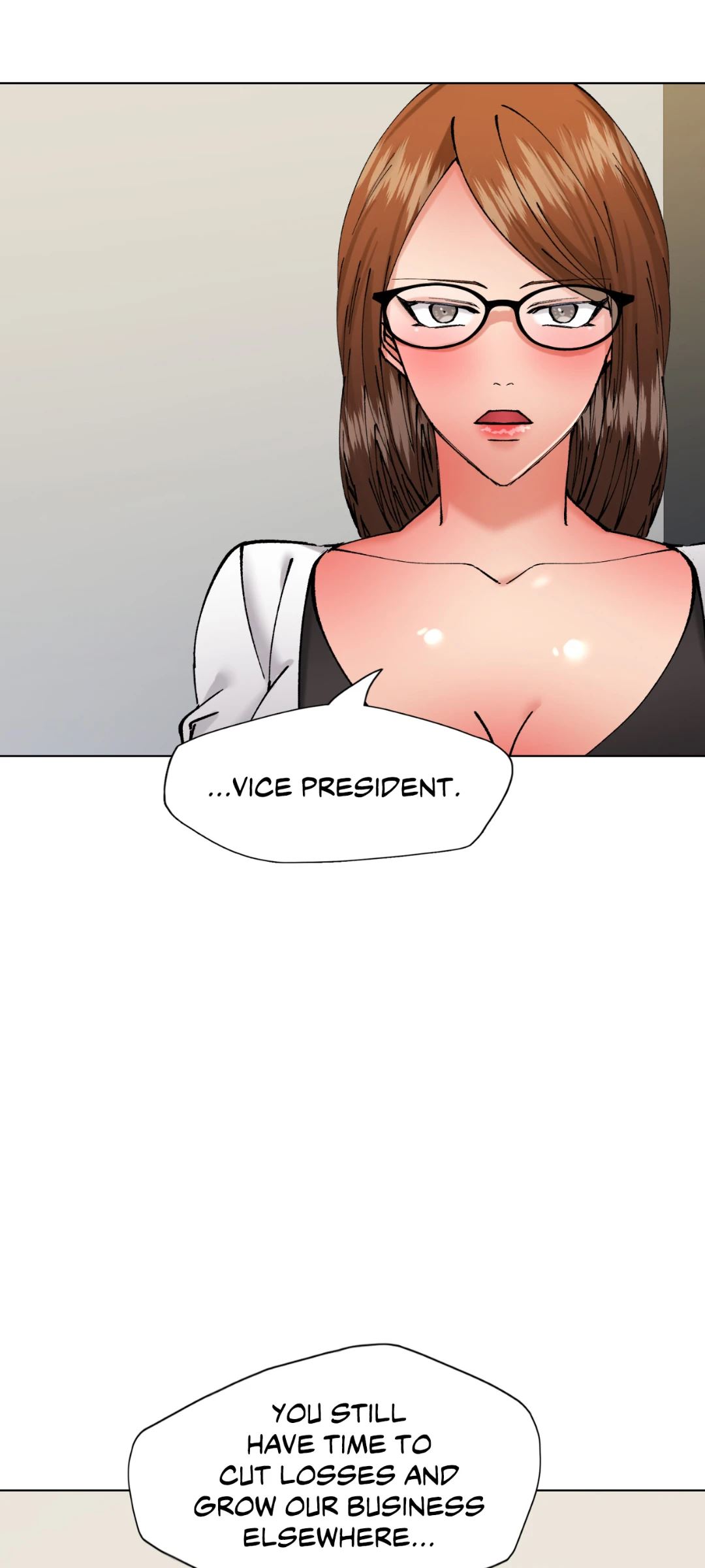 Climb on Top Chapter 82 - Manhwa18.com