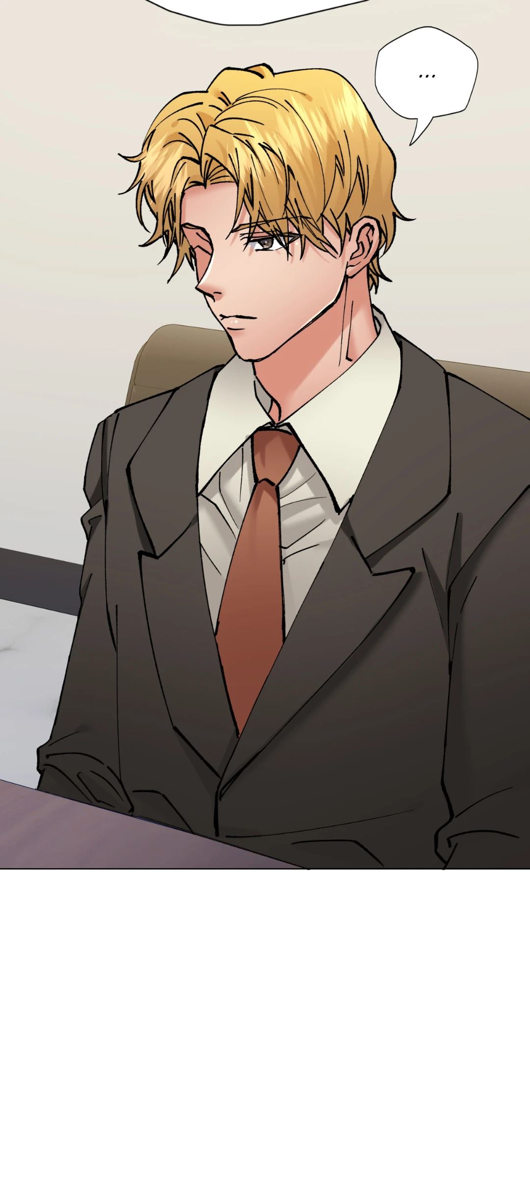 Climb on Top Chapter 82 - Manhwa18.com