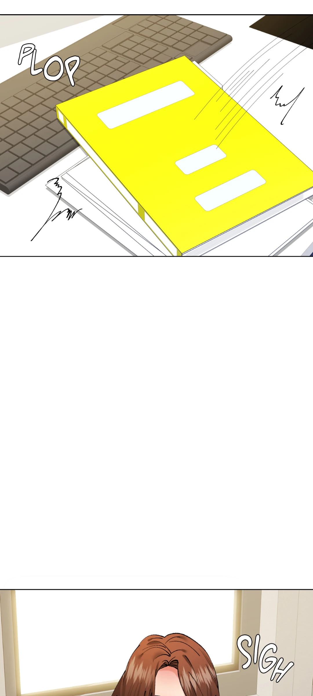 Climb on Top Chapter 82 - Manhwa18.com