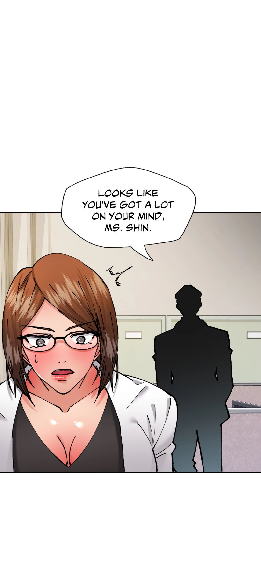 Climb on Top Chapter 82 - Manhwa18.com