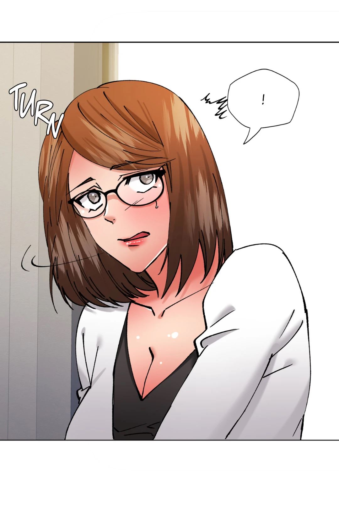 Climb on Top Chapter 82 - Manhwa18.com