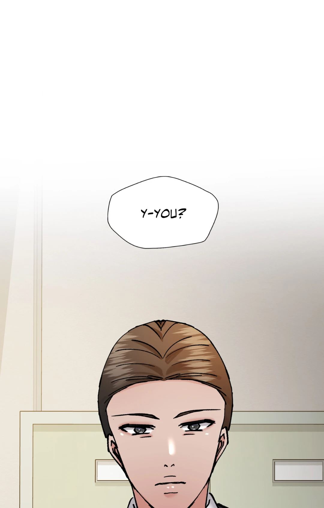 Climb on Top Chapter 82 - Manhwa18.com