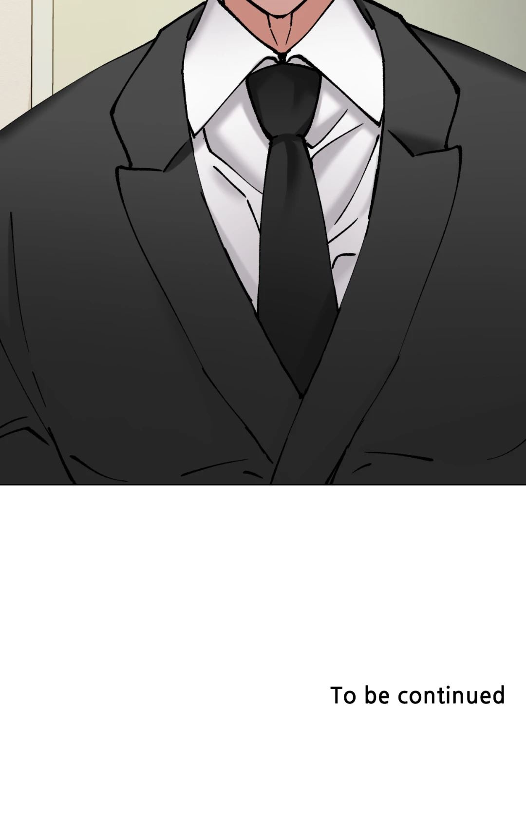 Climb on Top Chapter 82 - Manhwa18.com