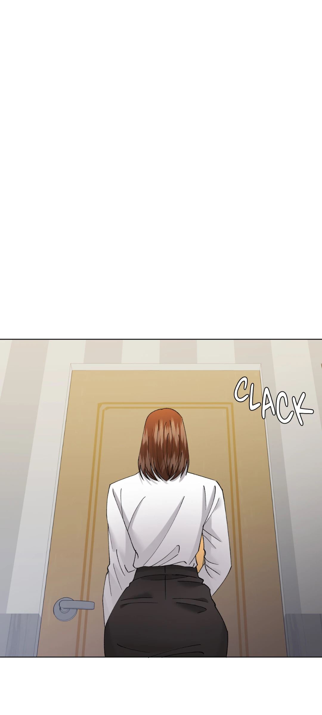 Climb on Top Chapter 83 - Manhwa18.com