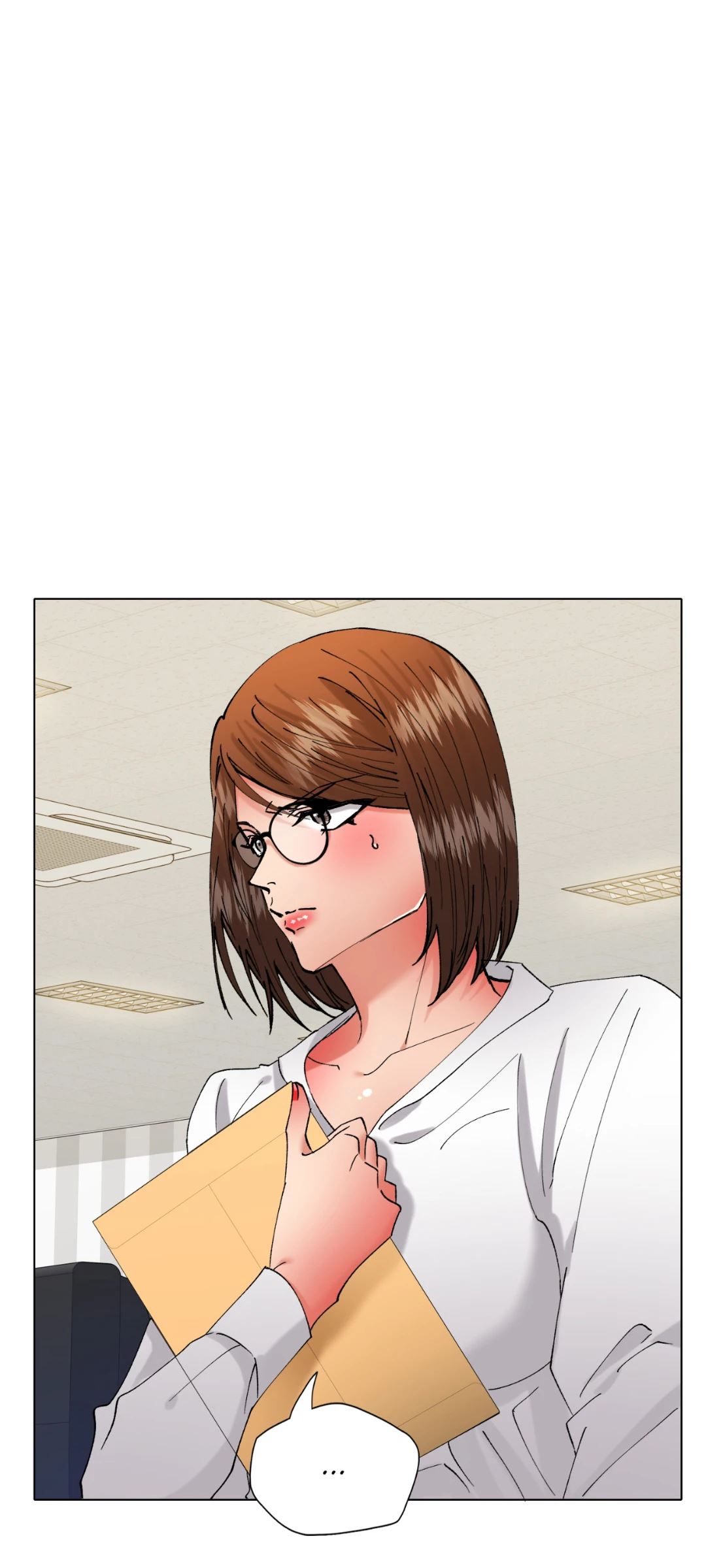 Climb on Top Chapter 83 - Manhwa18.com