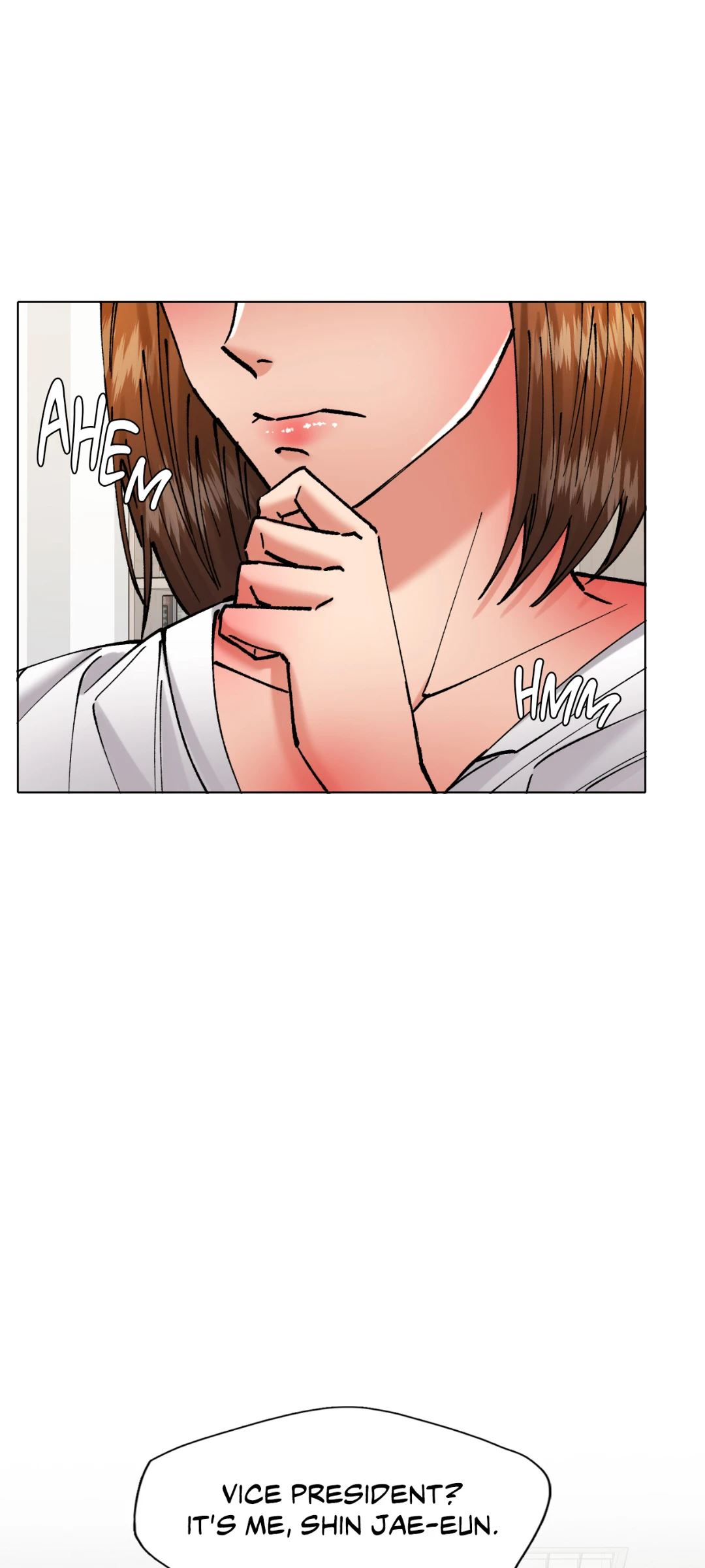 Climb on Top Chapter 83 - Manhwa18.com
