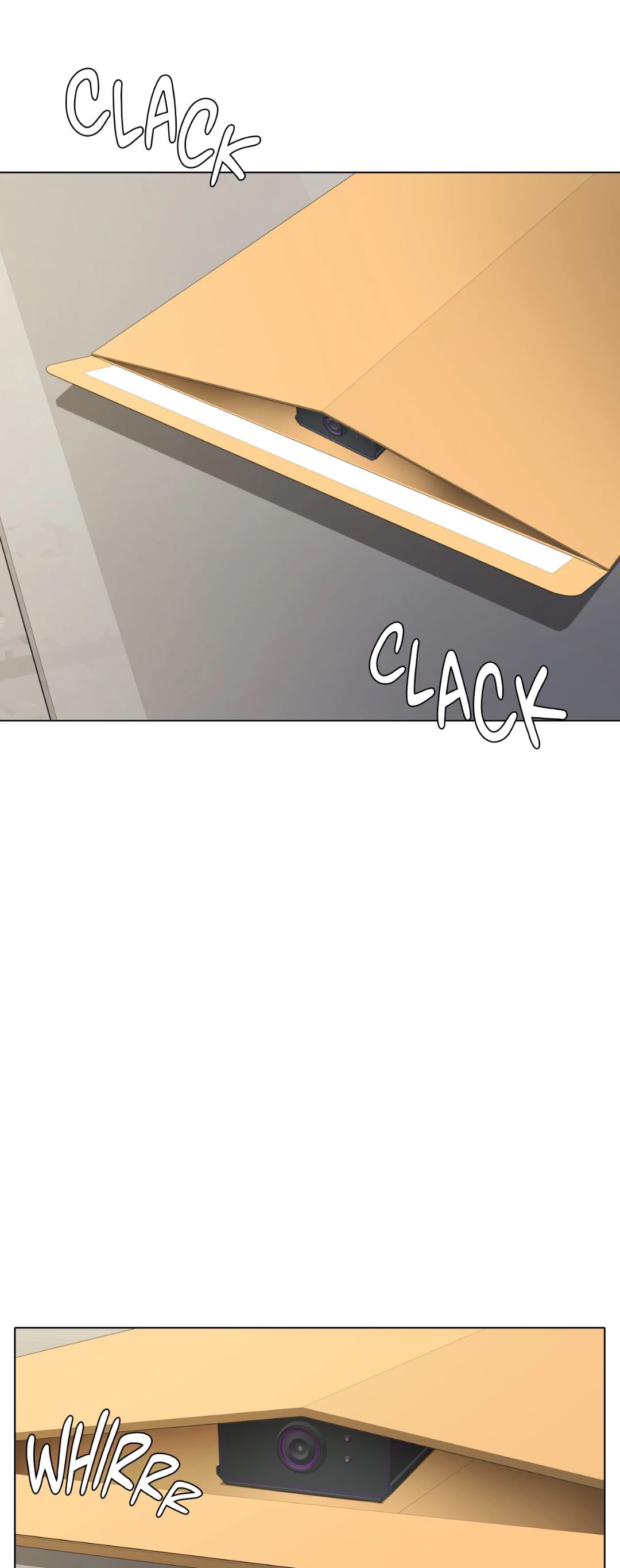 Climb on Top Chapter 83 - Manhwa18.com