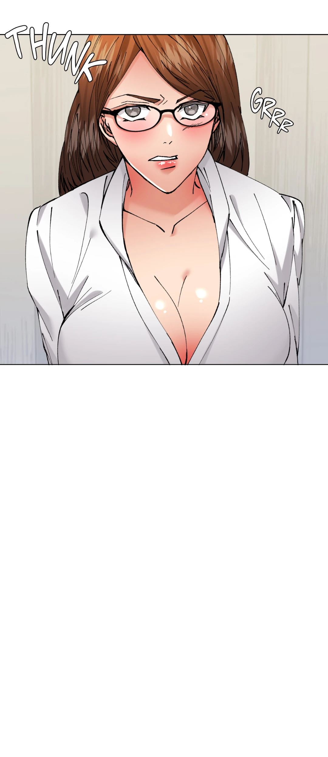 Climb on Top Chapter 83 - Manhwa18.com