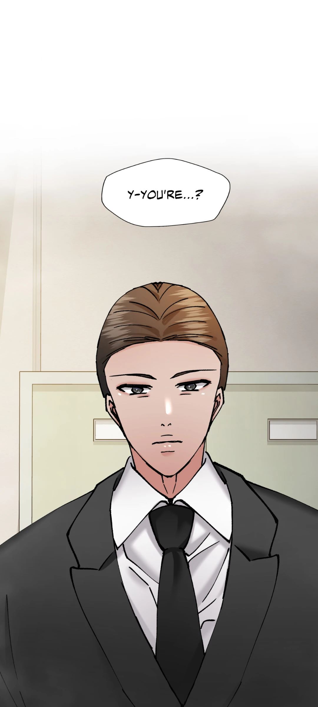 Climb on Top Chapter 83 - Manhwa18.com