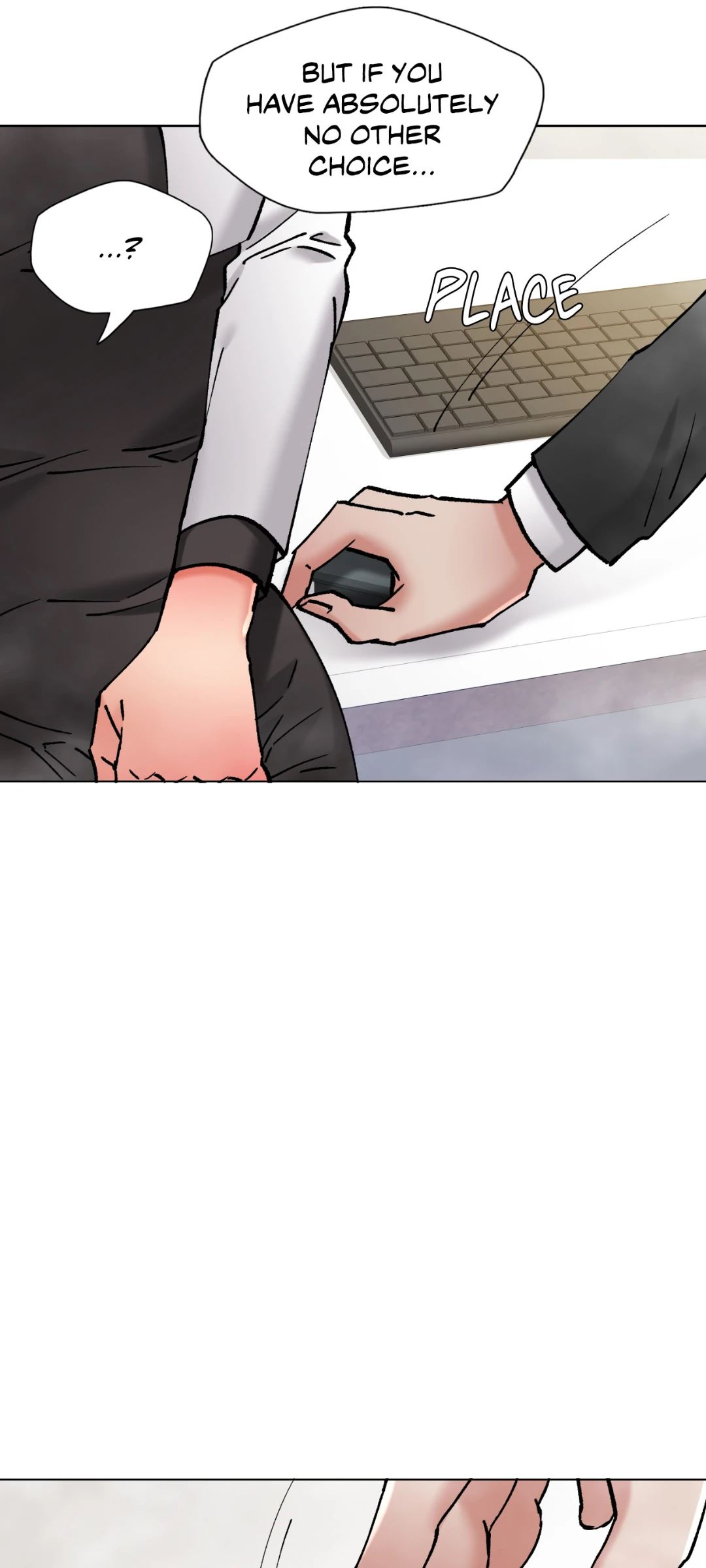 Climb on Top Chapter 83 - Manhwa18.com