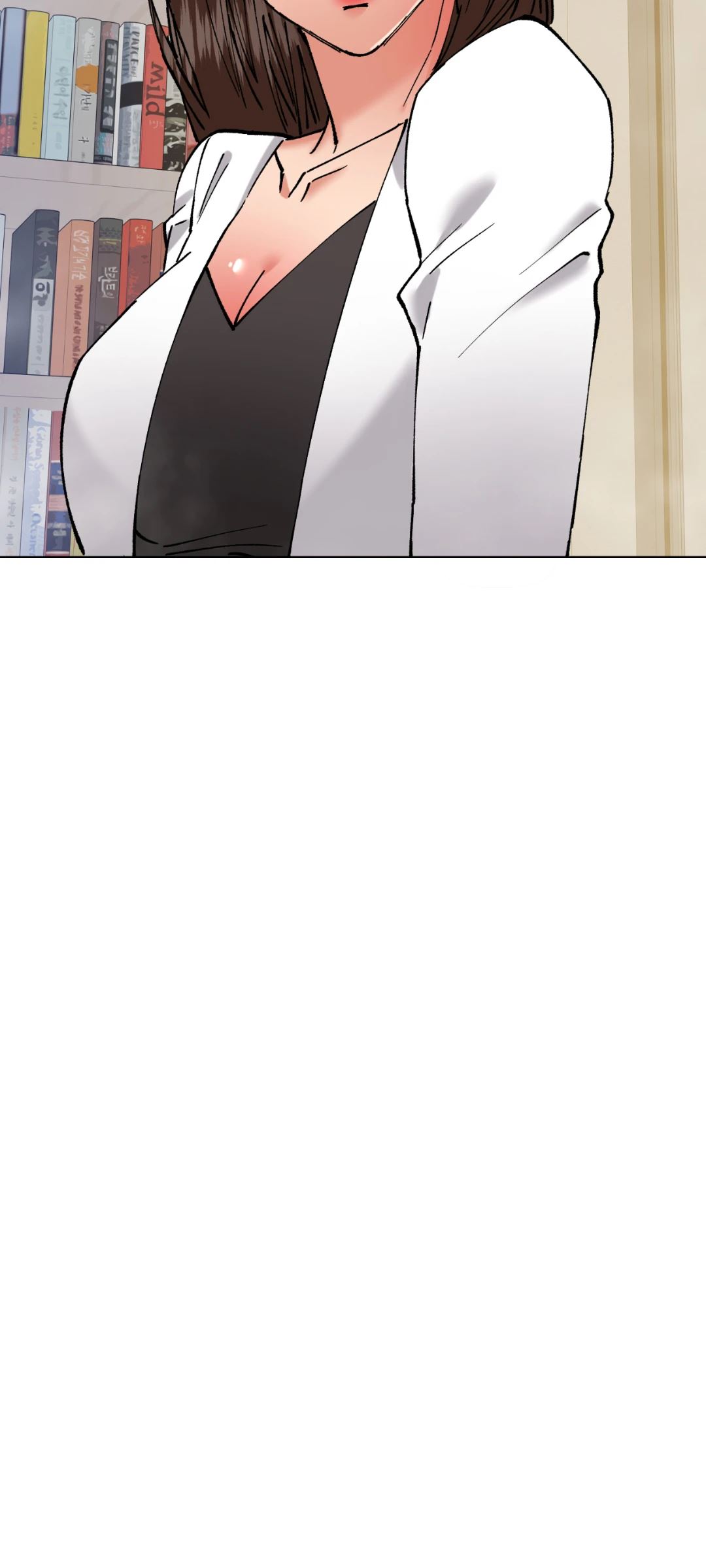 Climb on Top Chapter 83 - Manhwa18.com