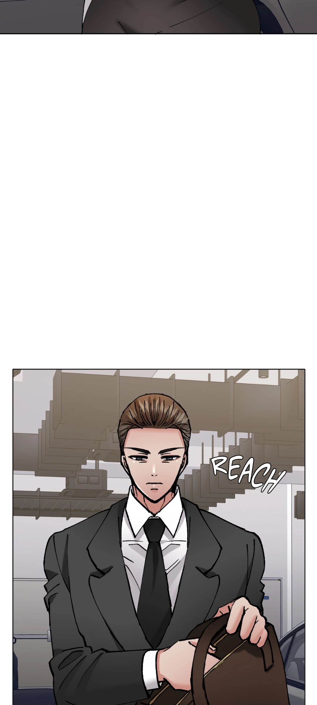 Climb on Top Chapter 83 - Manhwa18.com