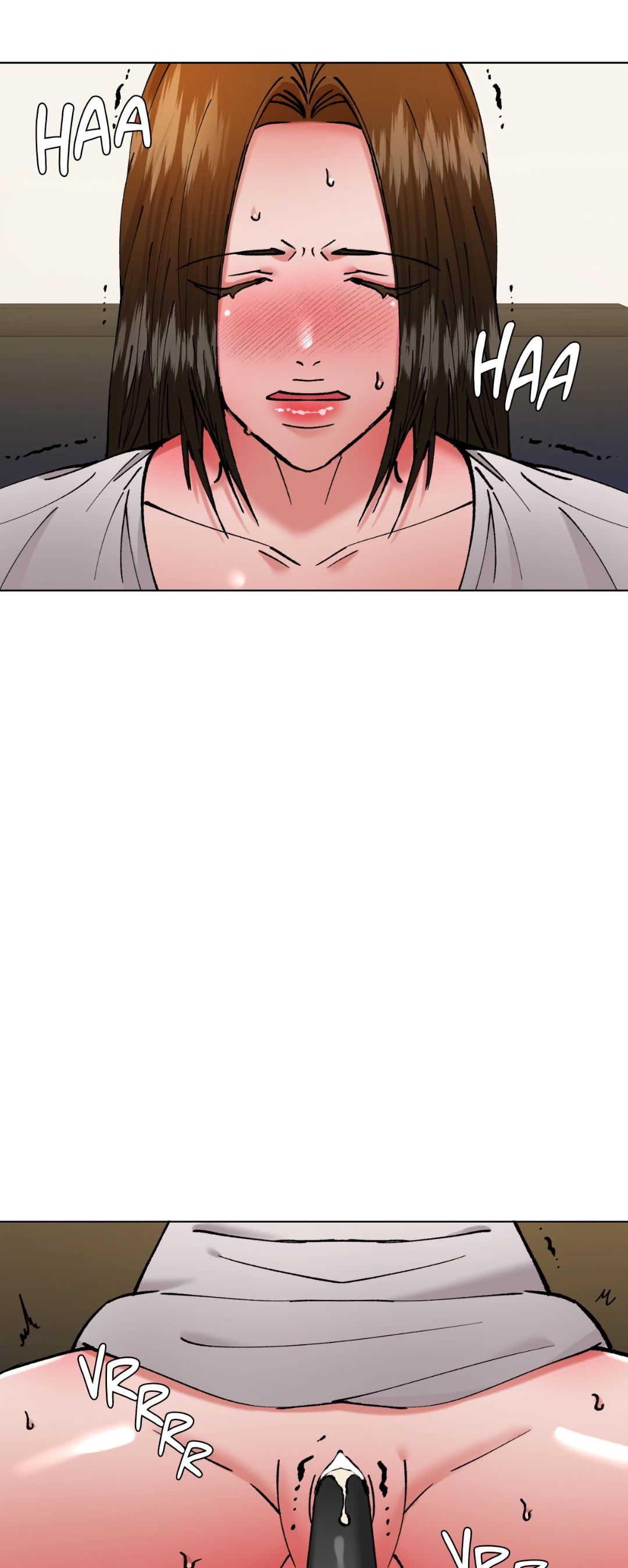 Climb on Top Chapter 83 - Manhwa18.com