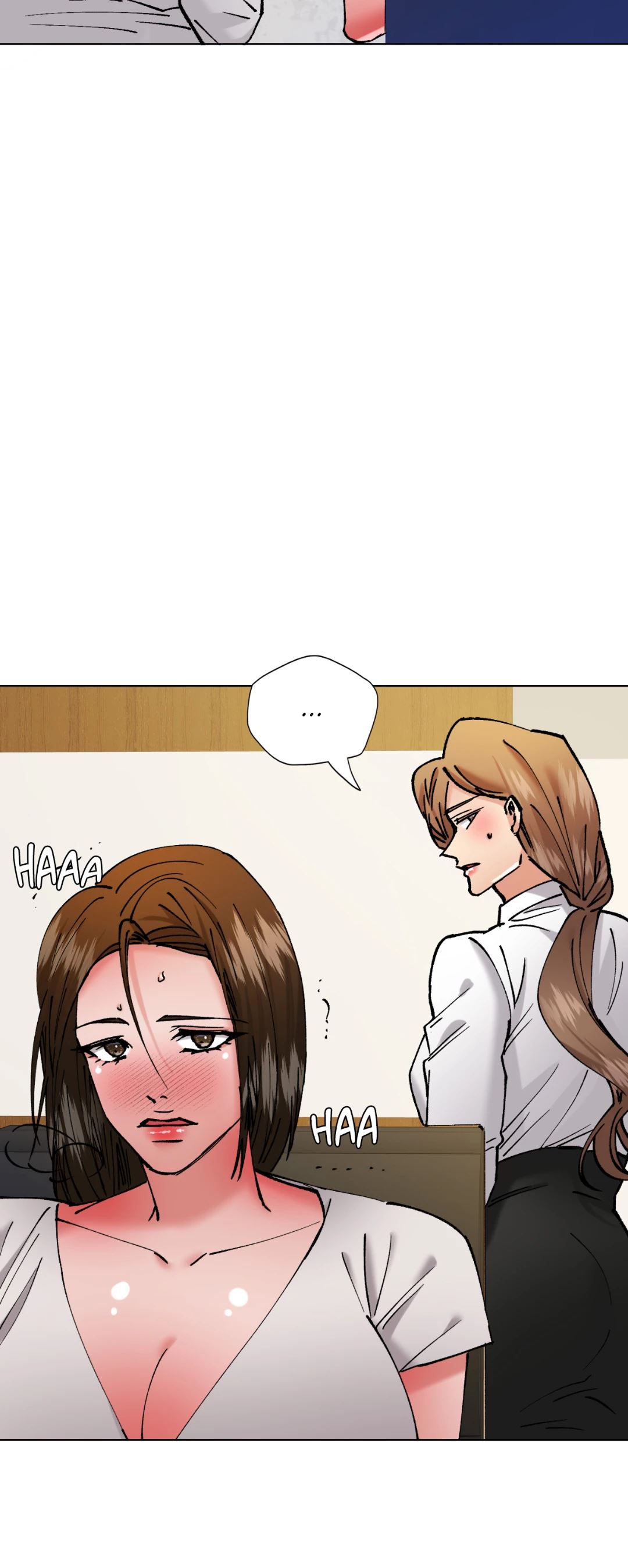 Climb on Top Chapter 83 - Manhwa18.com
