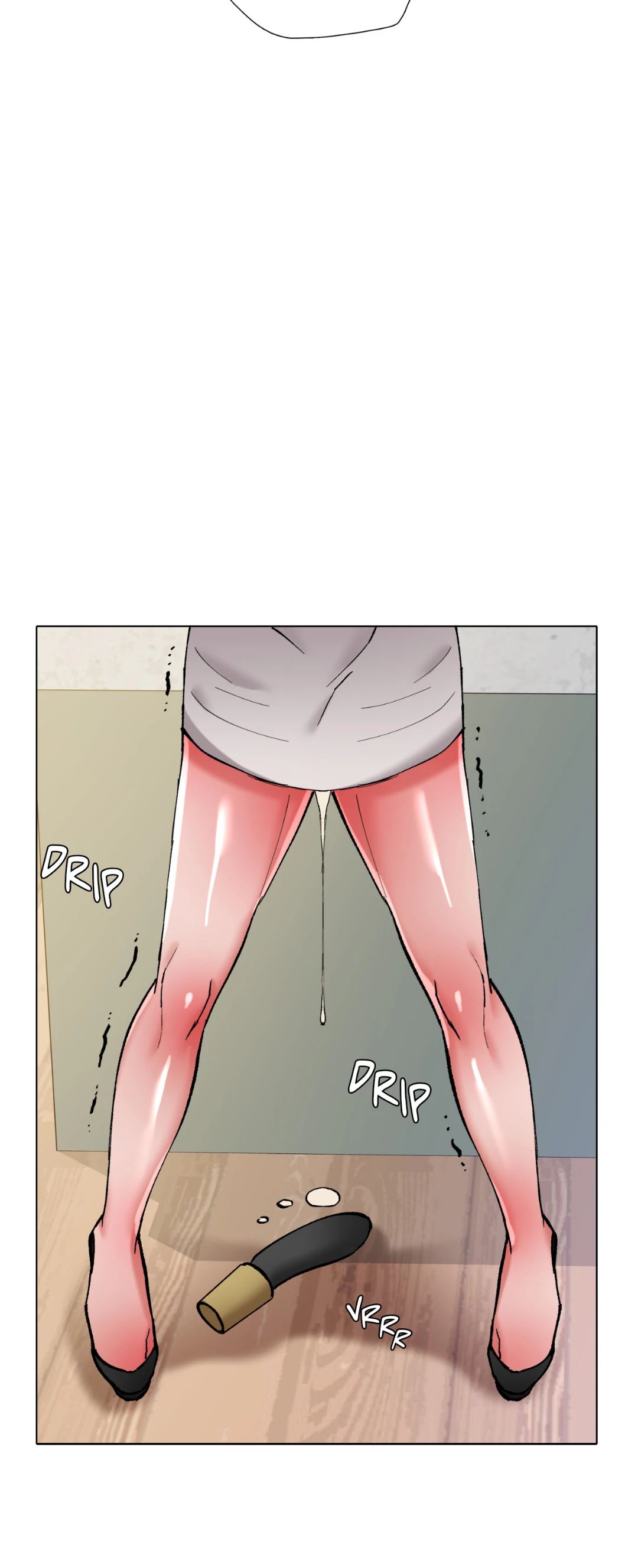 Climb on Top Chapter 83 - Manhwa18.com