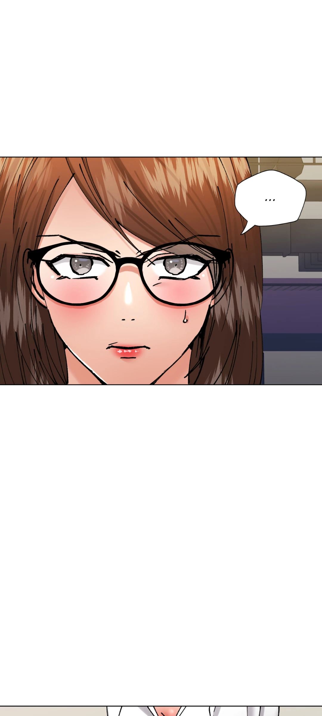 Climb on Top Chapter 84 - Manhwa18.com