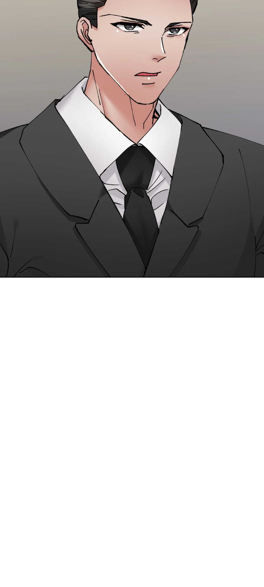 Climb on Top Chapter 84 - Manhwa18.com