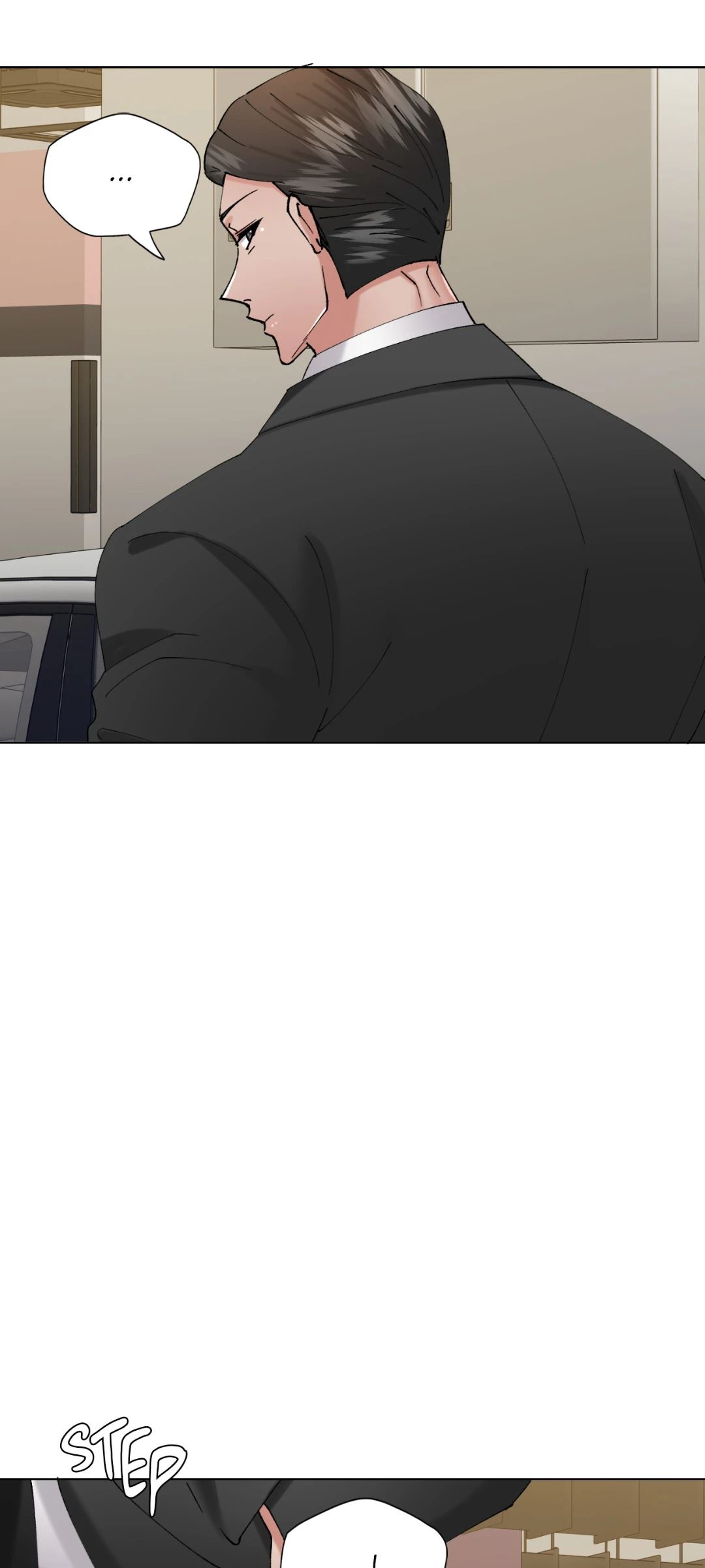 Climb on Top Chapter 84 - Manhwa18.com