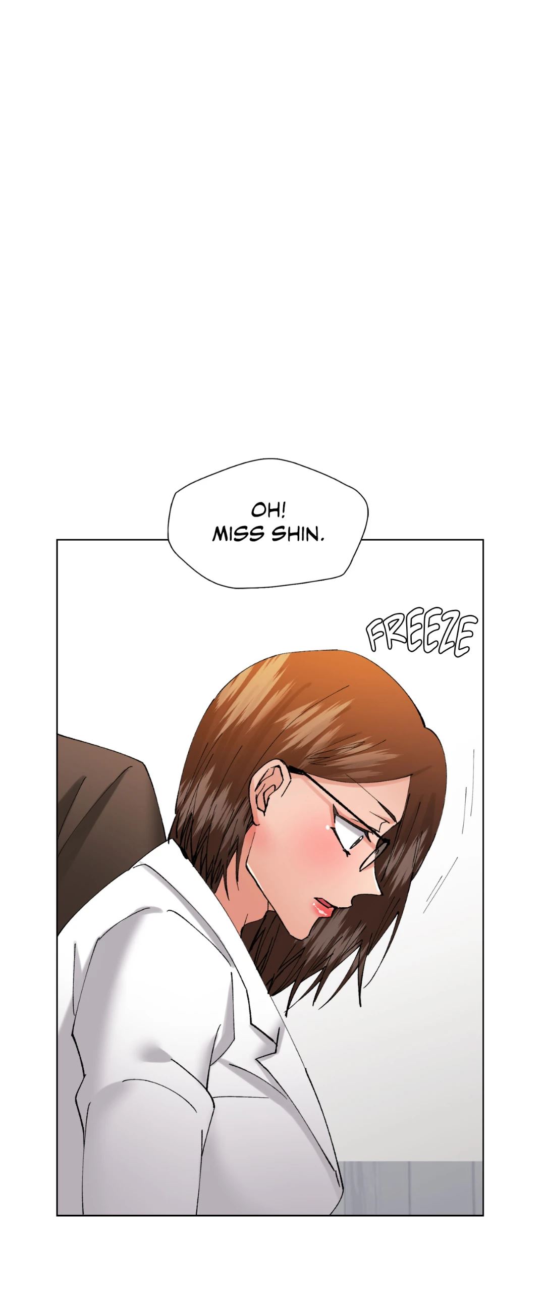Climb on Top Chapter 84 - Manhwa18.com