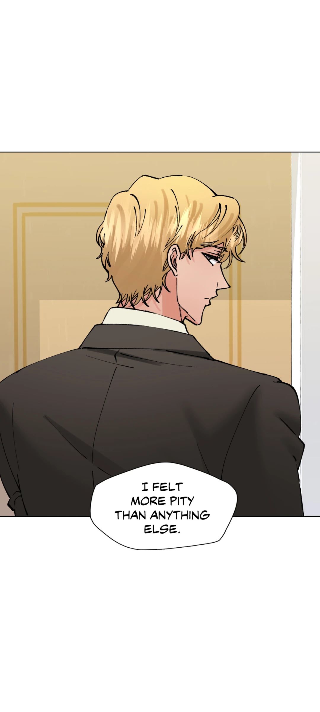 Climb on Top Chapter 84 - Manhwa18.com