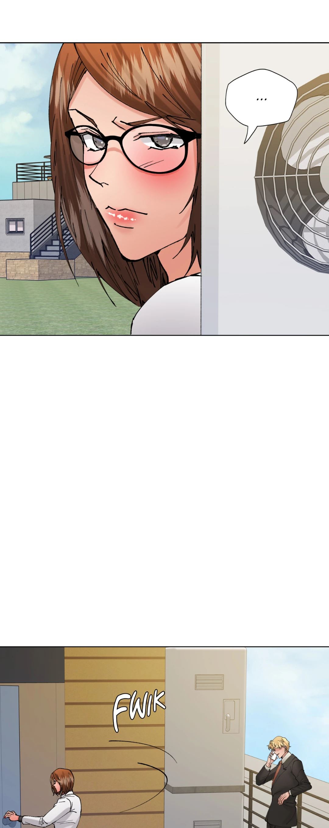 Climb on Top Chapter 84 - Manhwa18.com