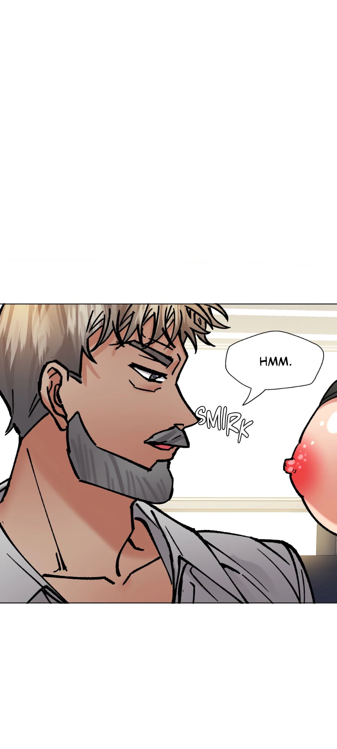 Climb on Top Chapter 84 - Manhwa18.com