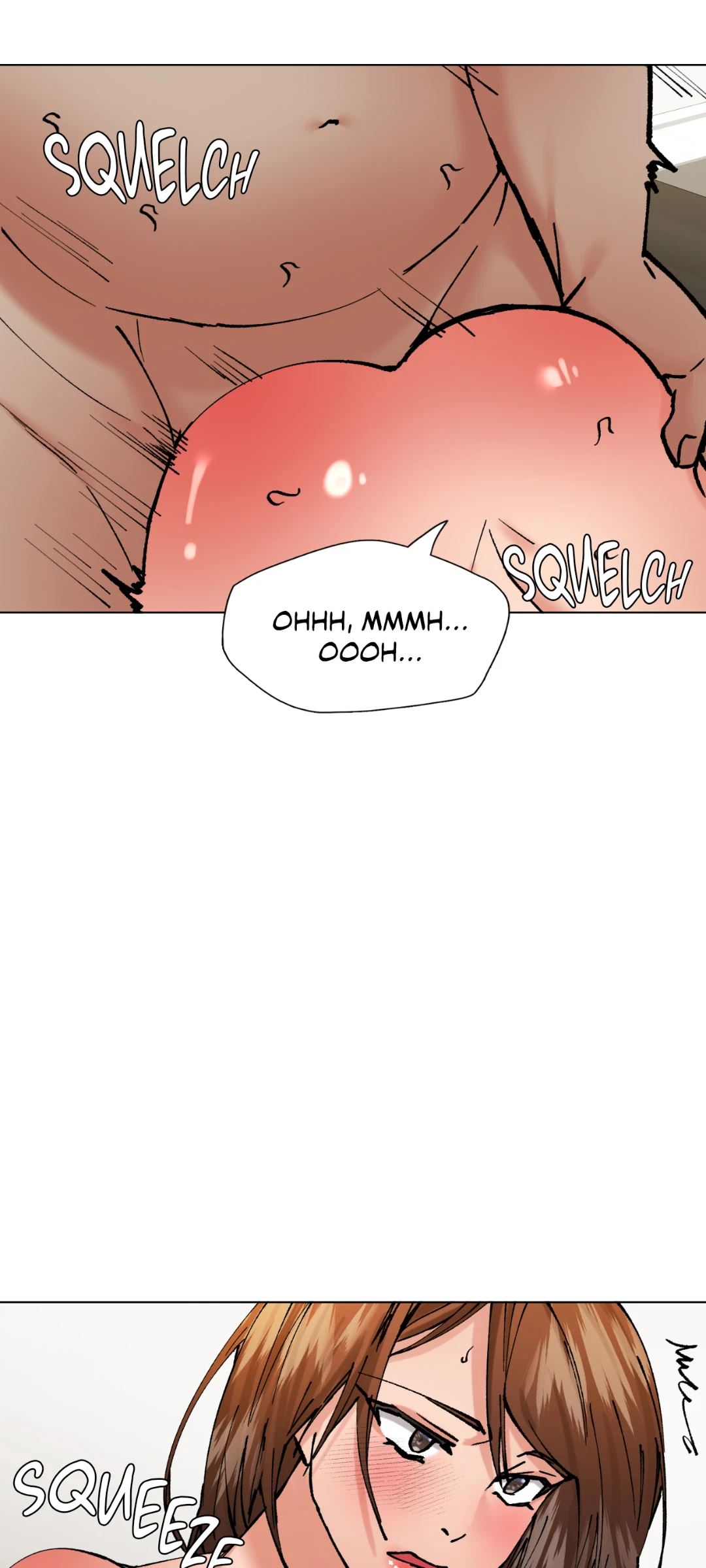 Climb on Top Chapter 84 - Manhwa18.com