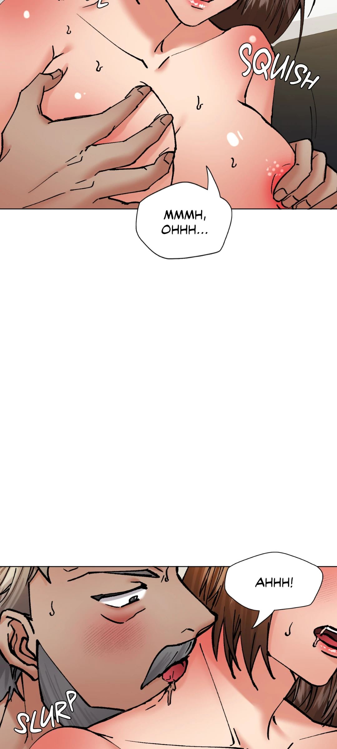 Climb on Top Chapter 84 - Manhwa18.com