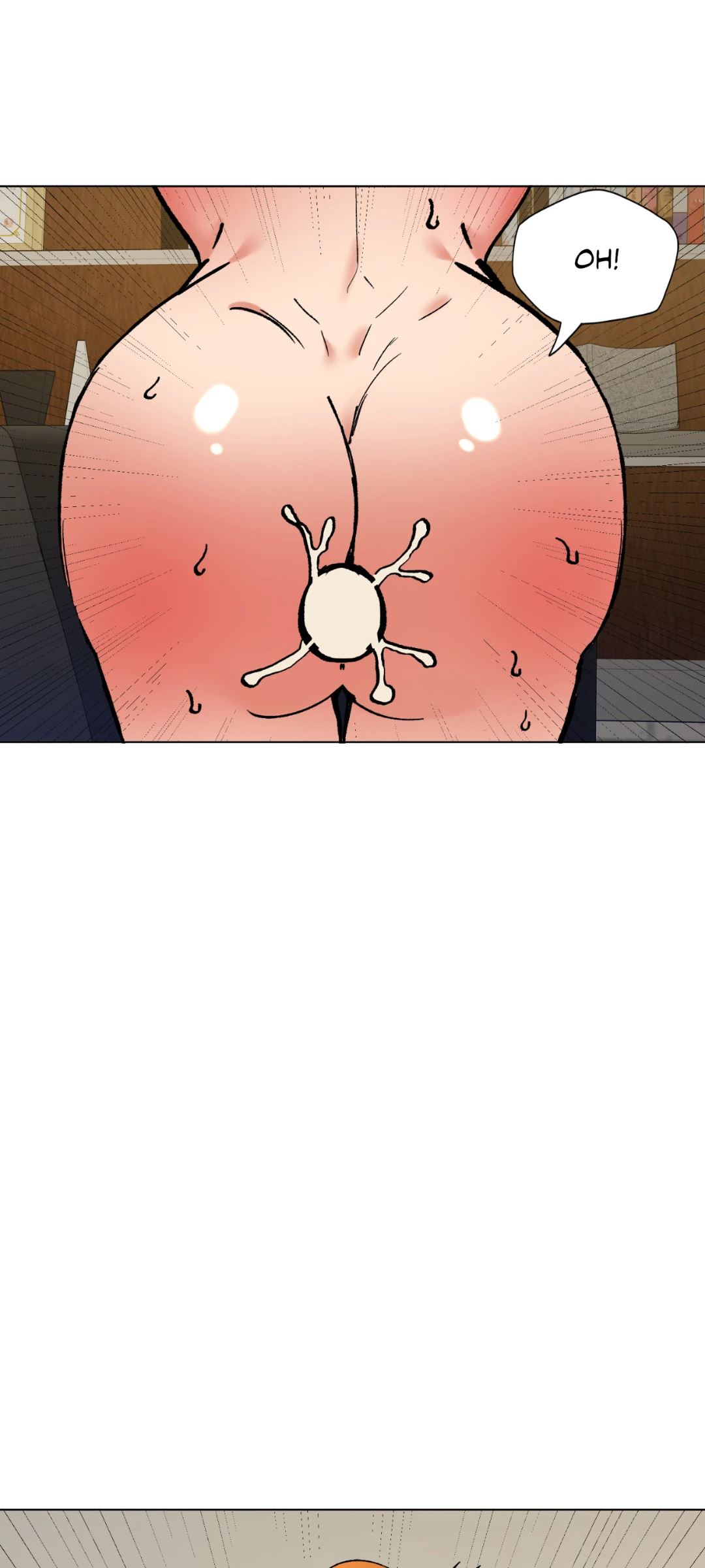 Climb on Top Chapter 84 - Manhwa18.com