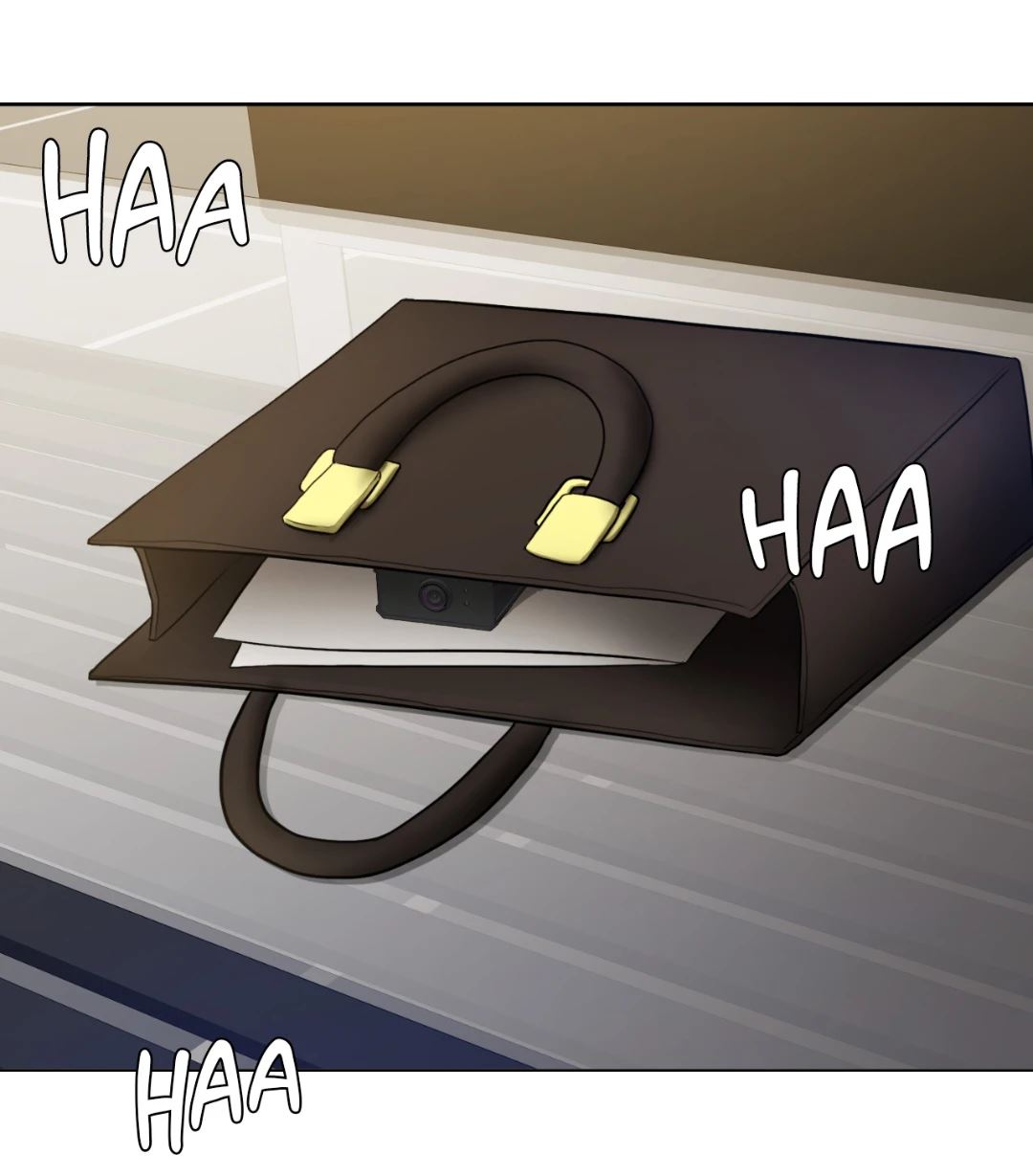 Climb on Top Chapter 84 - Manhwa18.com