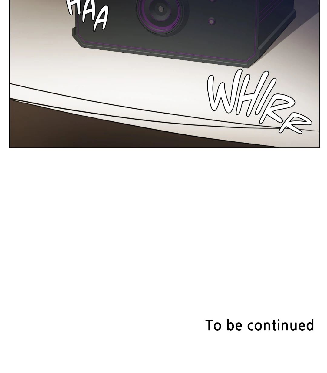 Climb on Top Chapter 84 - Manhwa18.com