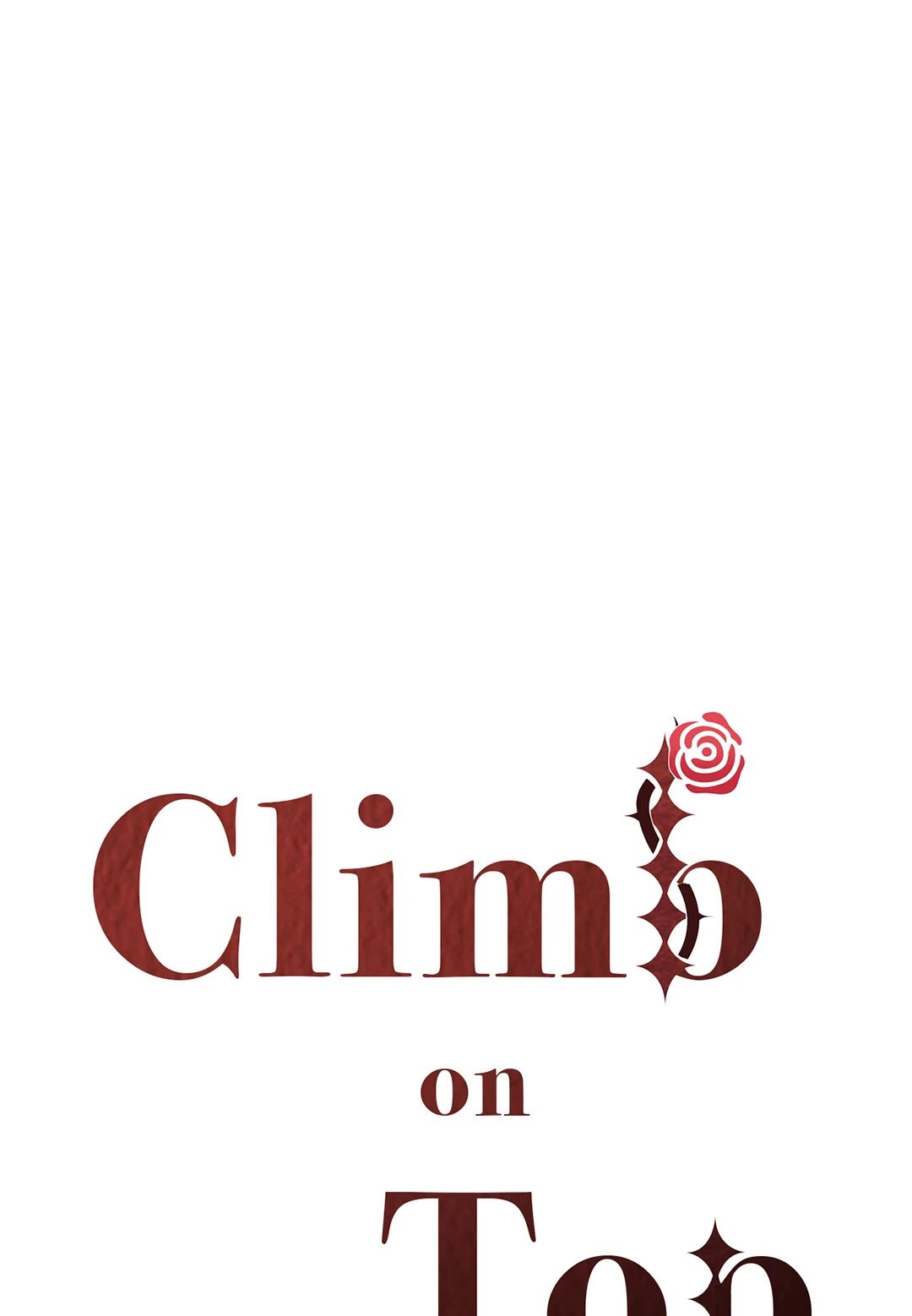 Climb on Top Chapter 85 - Manhwa18.com