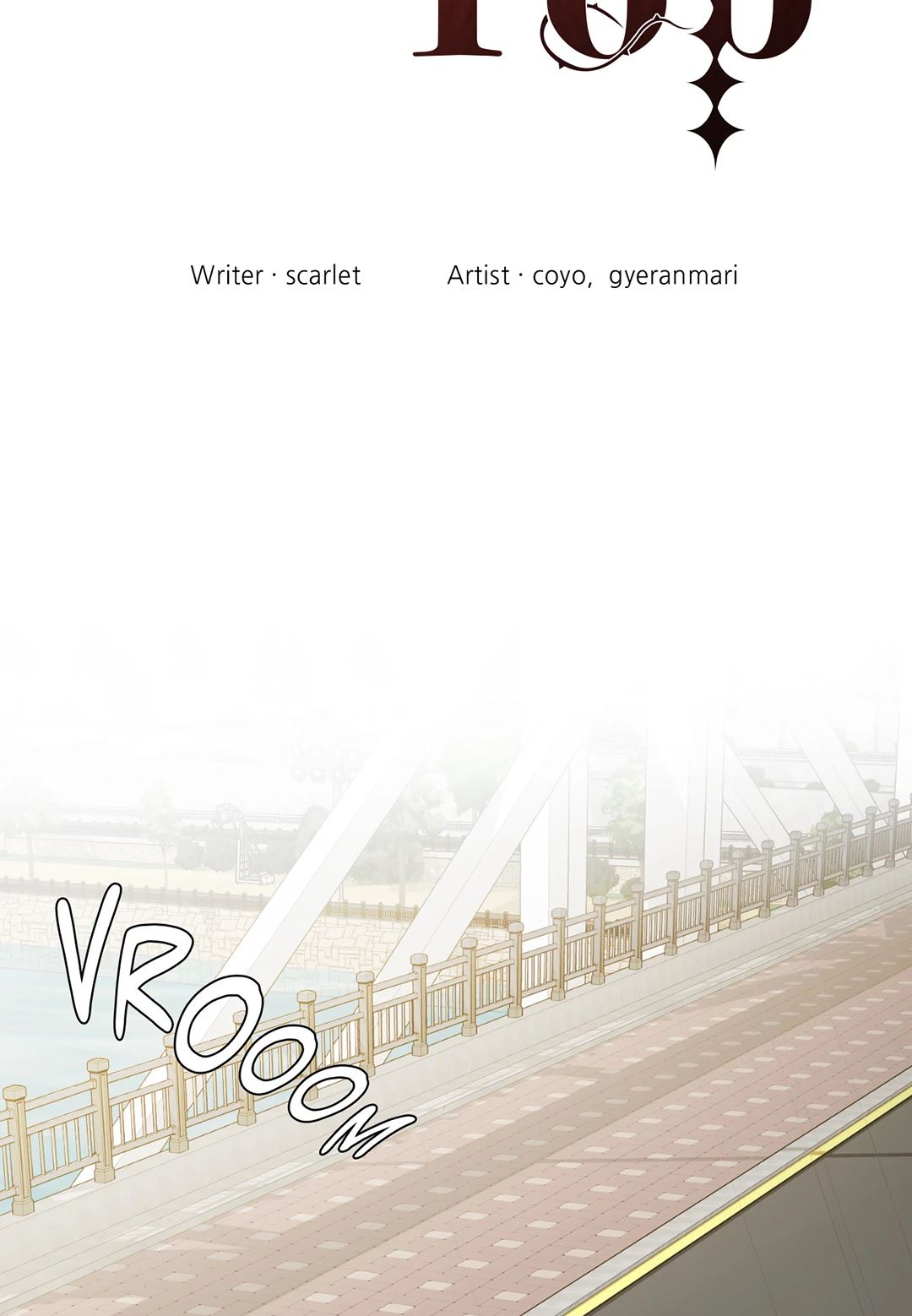 Climb on Top Chapter 85 - Manhwa18.com