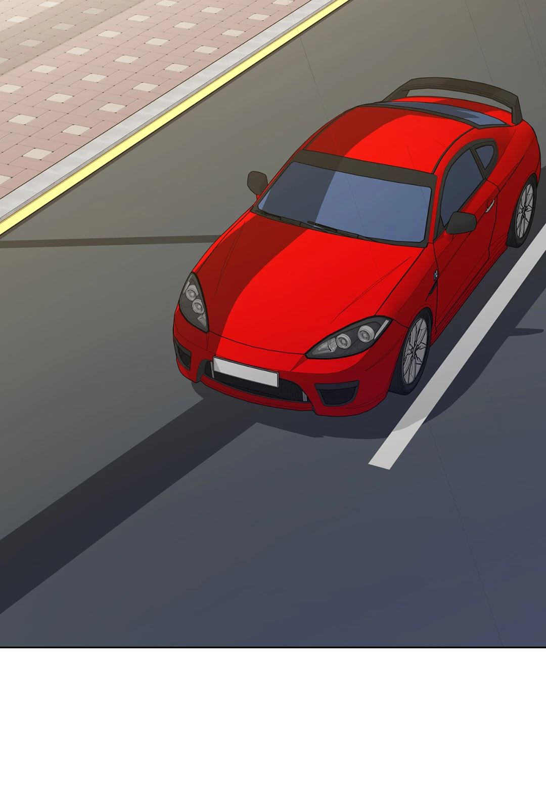 Climb on Top Chapter 85 - Manhwa18.com