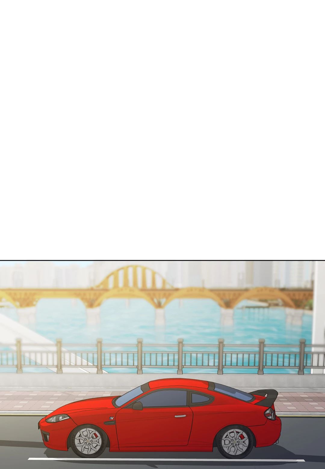 Climb on Top Chapter 85 - Manhwa18.com